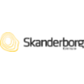 skanderborg kommune