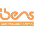 ibens