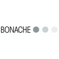 bonache