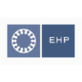 ehp euro heat pipes