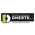 dherte sa