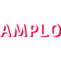 amplo