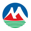 muktinath krishi company ltd