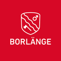 borlange kommun