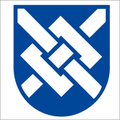 greve kommune