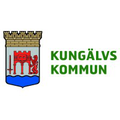 kungalvs kommun
