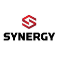 synergy construct