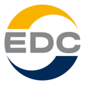 edc gruppen as