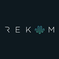 rekom group as