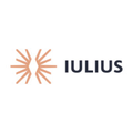 iulius