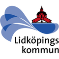 lidkopings kommun