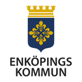 enkoping municipality