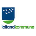 lolland kommune