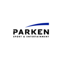 parken sport entertainment as