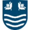 assens kommune