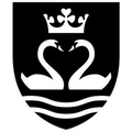 fredensborg kommune