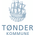 tnder kommune