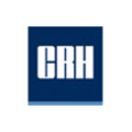 crh concrete as
