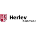 herlev kommune