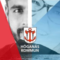 hoganas kommun i entreprenorskap kompetensforsorjning naringsliv