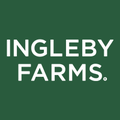 ingleby farms