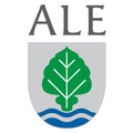 ale kommun