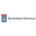 sandvikens kommun