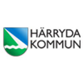 harryda kommun