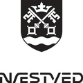nstved kommune