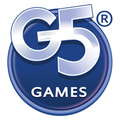g5 entertainment ab