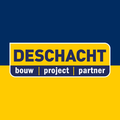 deschacht