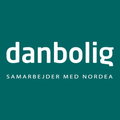 danbolig