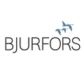 bjurfors