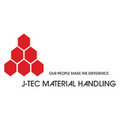j tec material handling