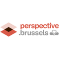 perspectivebrussels