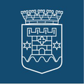kalmar kommun