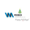 mobix infrastructure for good