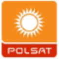 telewizja polsat sp z oo
