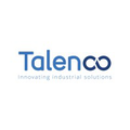 talenco