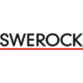 swerock