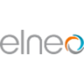 elneo