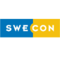 swecon anlaggningsmaskiner ab