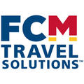 fcm travel belgium
