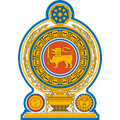 ministry of home affairs