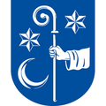 sor kommune