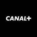 canal polska