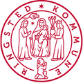 ringsted kommune