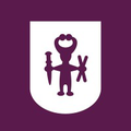upplands bro kommun