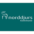 norddjurs kommune