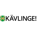 kavlinge kommun